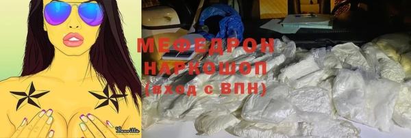 прущие грибы Пересвет
