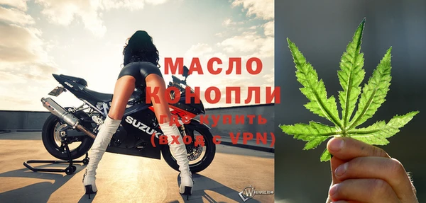 гидра Лабытнанги