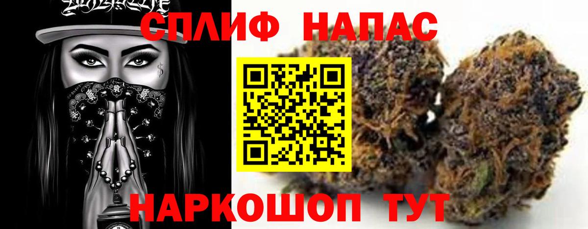 Канабис планчик  Вход с VPN  Бошки марихуана планчик  Юрга  Конопля ГИДРОПОН 